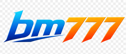 BM777